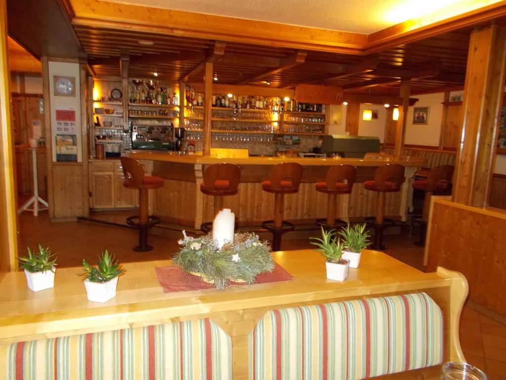 Gasthof Grillitsch Roesslwirt Obdach Zewnętrze zdjęcie