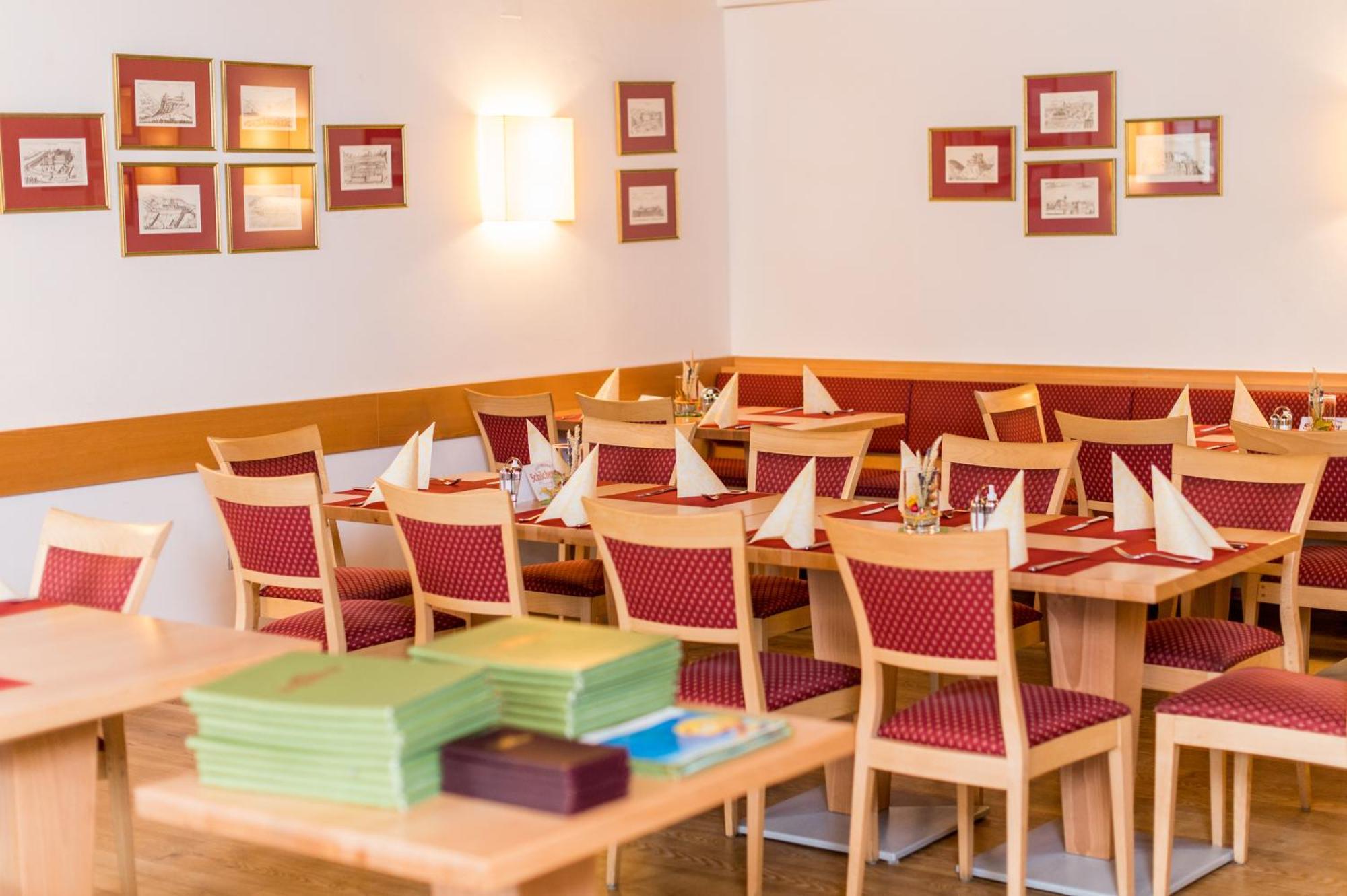 Gasthof Grillitsch Roesslwirt Obdach Zewnętrze zdjęcie